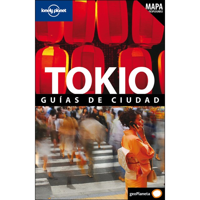 Tokio 1.pdf