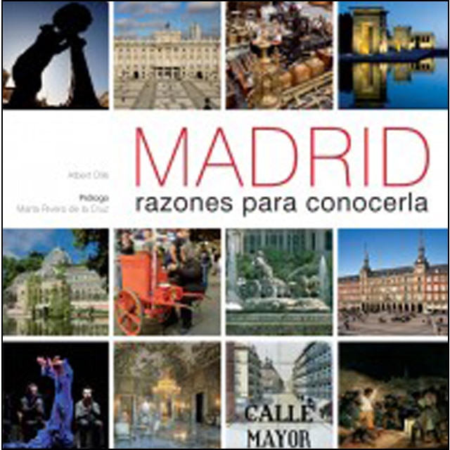 Madrid. Razones para conocerla.pdf