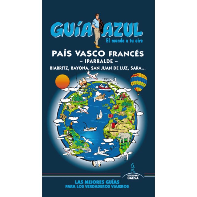 País vasco francés.pdf