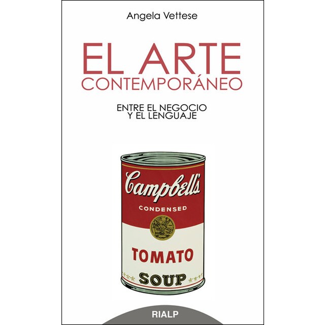 El arte contemporáneo.pdf