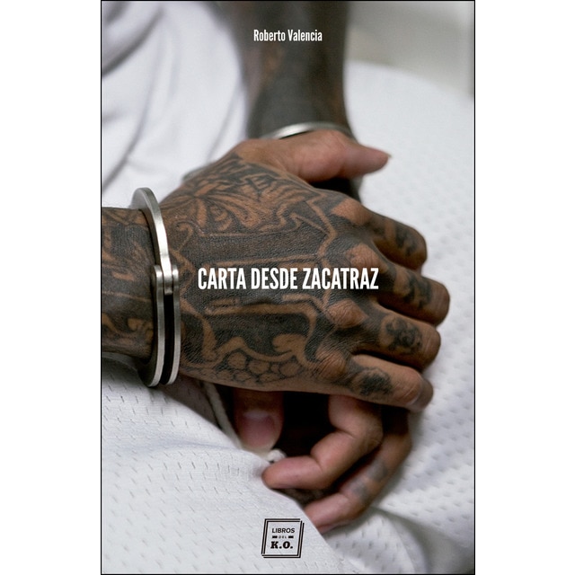 Carta desde zacatraz.pdf