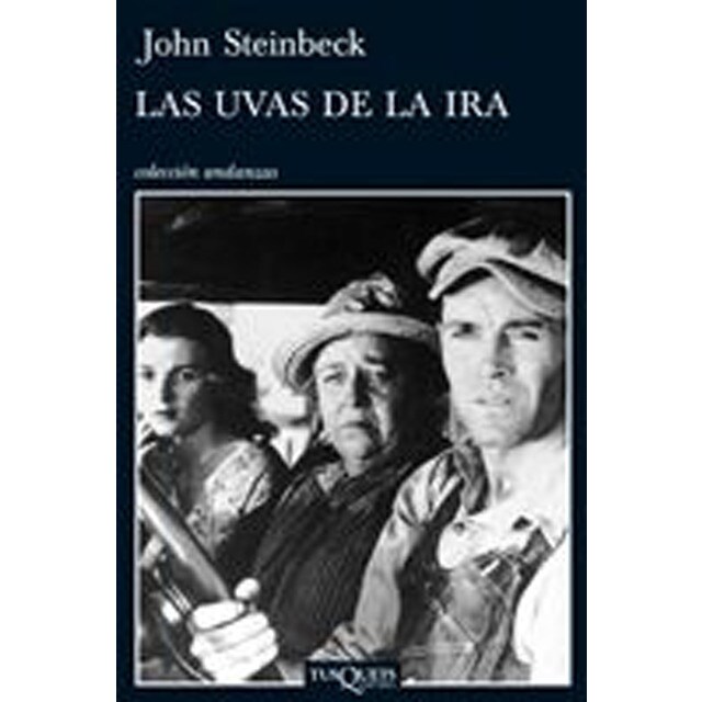 Las uvas de la ira.pdf