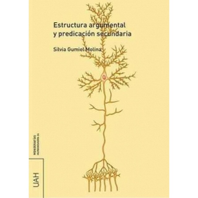 Estructura Argumental Y Predicación Secundaria.pdf