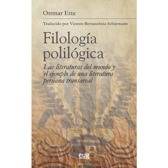 Filología polilógica: Las literaturas del mundo y el ejemplo de una literatura peruana transreal.pdf