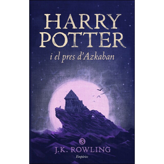 Harry potter i el pres dazkaban.pdf