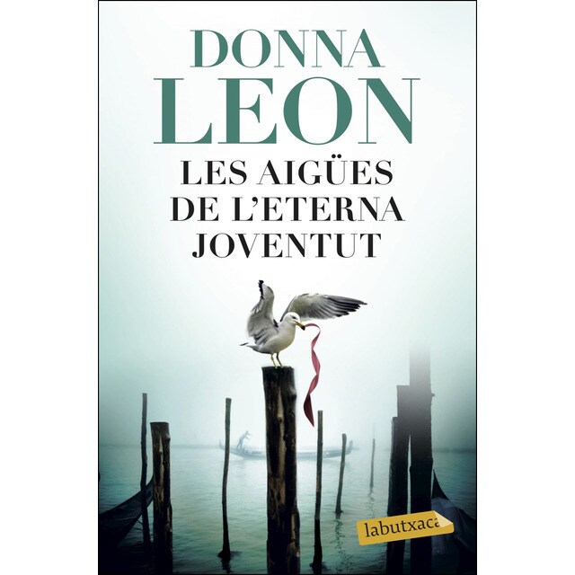 Les aigües de leterna joventut.pdf
