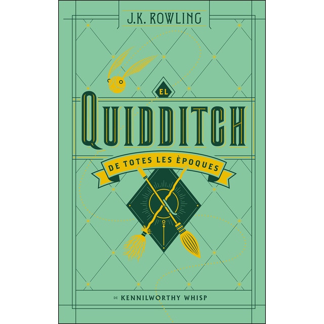 El quidditch de totes les èpoques.pdf