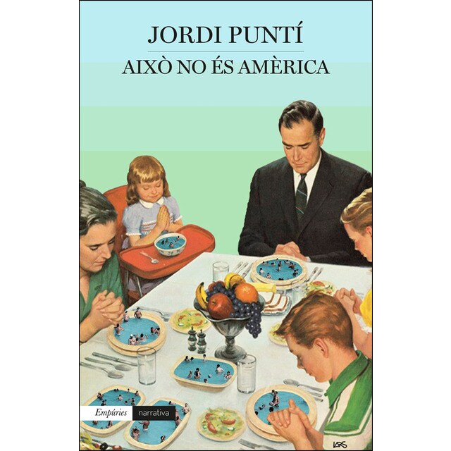 Això no és amèrica.pdf