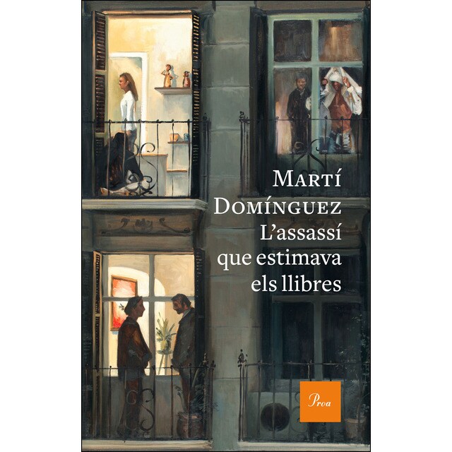 Lassassí que estimava els llibres.pdf