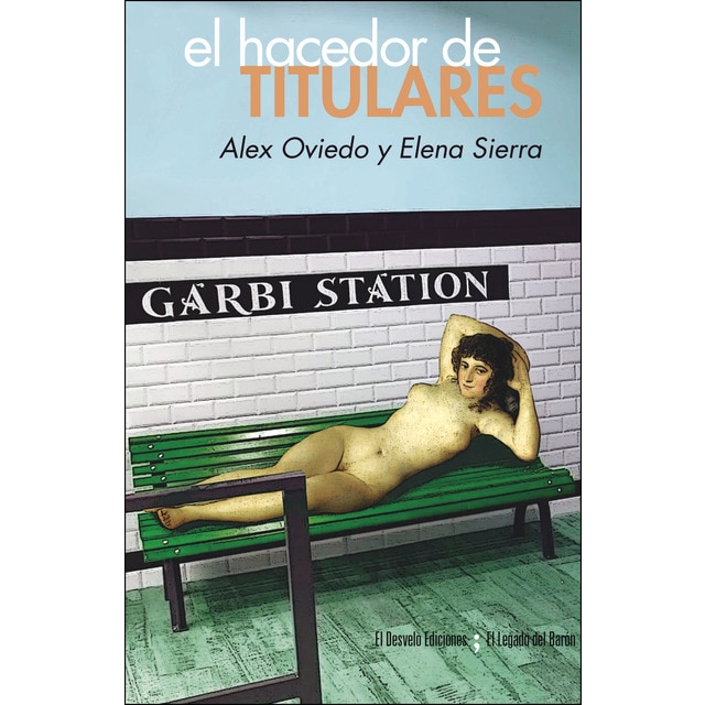 El hacedor de titulares.pdf