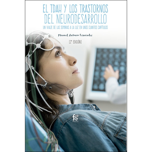 El tdah y los trastornos del neurodesarrollo 2-edición.pdf