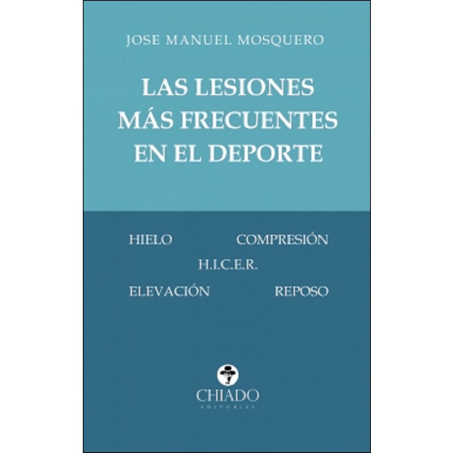 Las lesiones más frecuentes en el deporte.pdf
