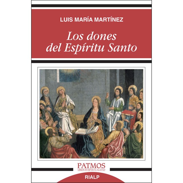 Los dones del espíritu santo.pdf