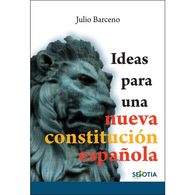 Ideas para una nueva constitución española catálogo productos.pdf