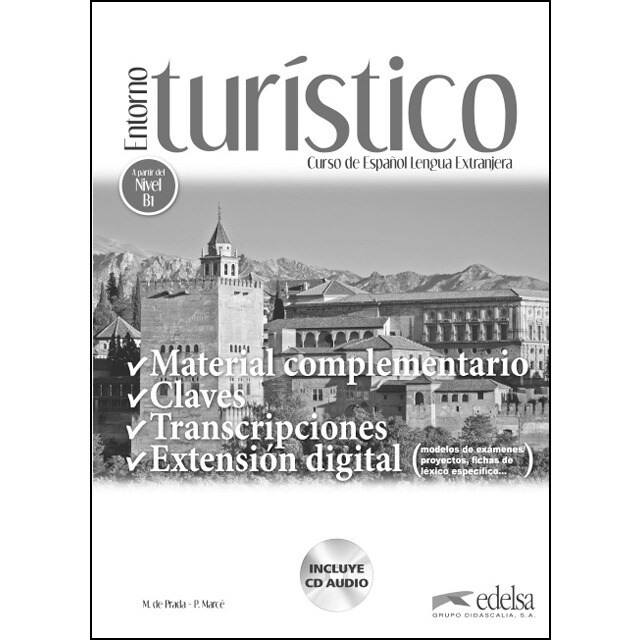 Entorno turístico - libro de claves, transcripciones y material complementario.pdf