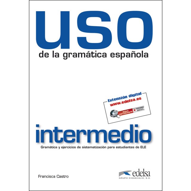 Uso de la gramática intermedio.pdf