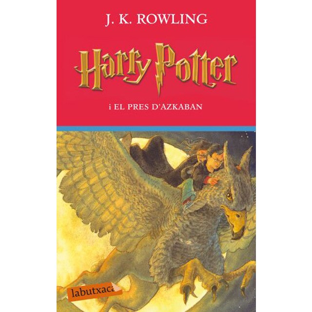 Harry potter i el pres dazkaban.pdf
