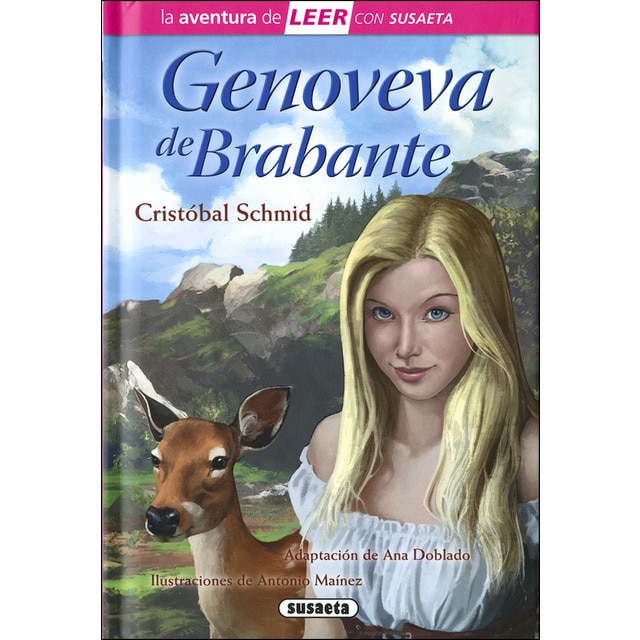 Genoveva de brabante.pdf