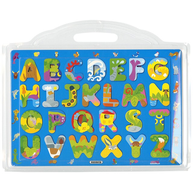 Puzle de letras.pdf