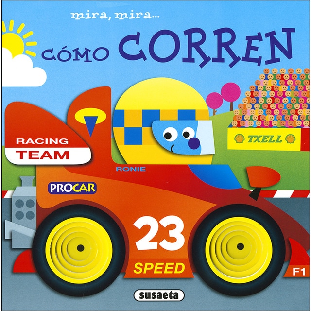 Cómo corren.pdf