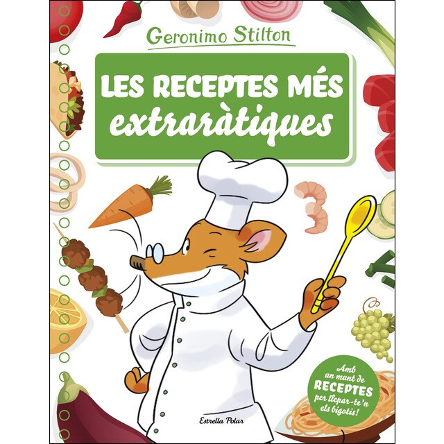Les receptes més extraràtiques.pdf