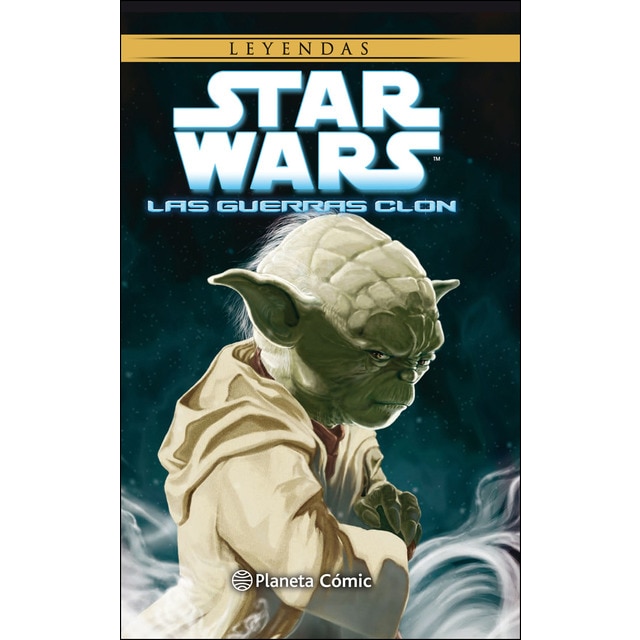 Star wars las guerras clon.pdf