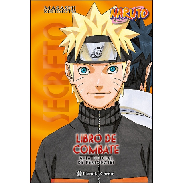 Naruto guía nº 04 libro de combate.pdf