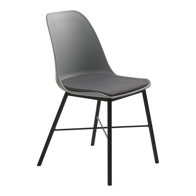 Silla de comedor Whistler El Corte Inglés · Hogar · El Corte Inglés Silla de comedor Whistler El Corte Inglés · Hogar · El Corte Inglés