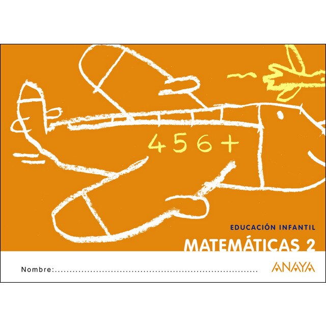 Matemáticas 2..pdf