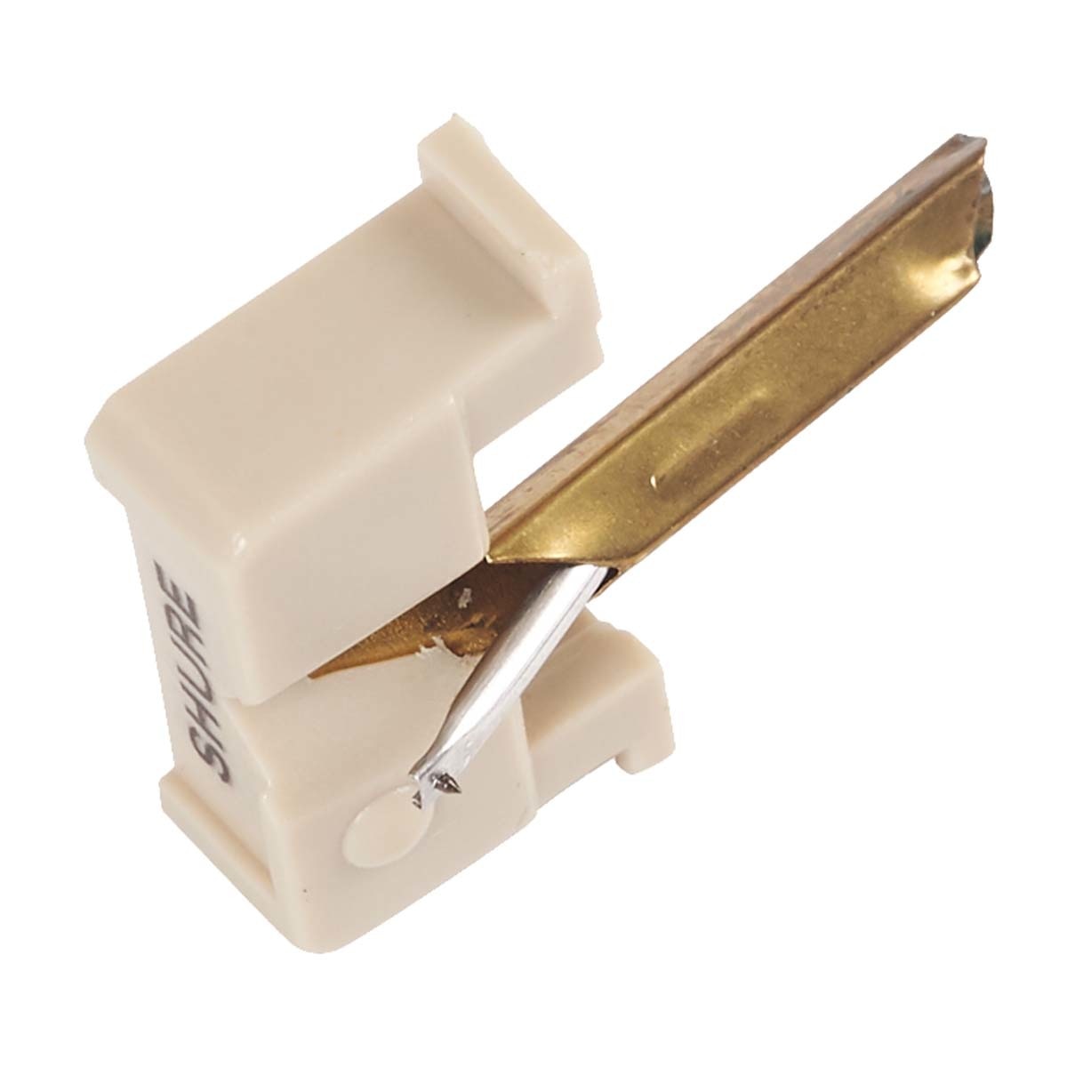 Aguja para tocadiscos Fonestar 578-DST-W 1