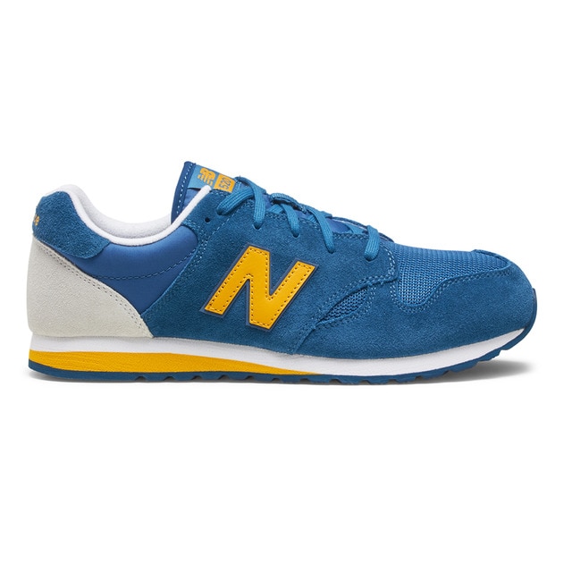 tenis new balance hombre 2017 tenis new balance hombre 2017