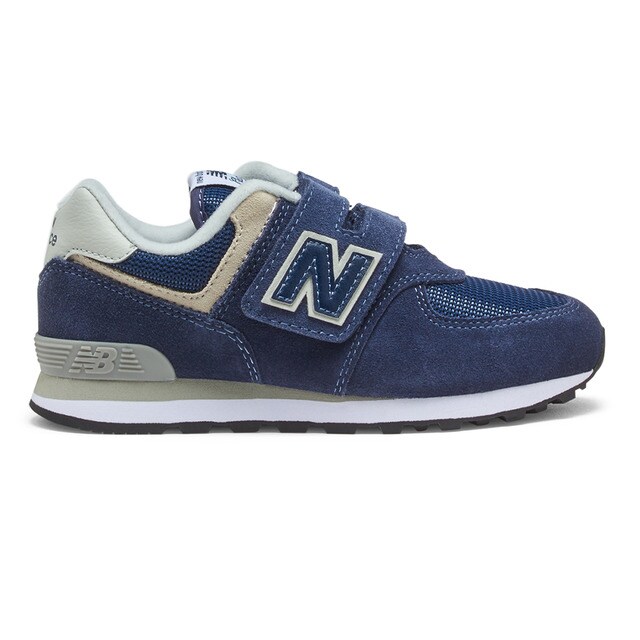 New Balance 2000 Niño New Balance 2000 Niño