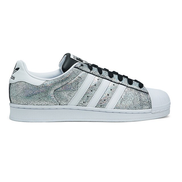 superstar adidas brillante superstar adidas brillante