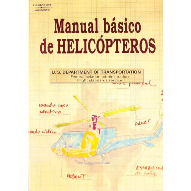 Manual básico de helicópteros.pdf