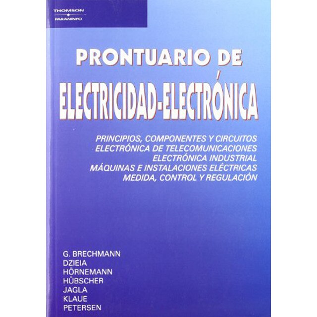 Prontuario de electricidad-electrónica.pdf