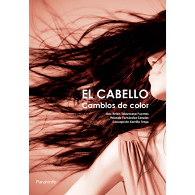 El cabello. Cambios de color.pdf