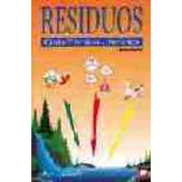 Residuos. Guía técnico-jurídica.pdf