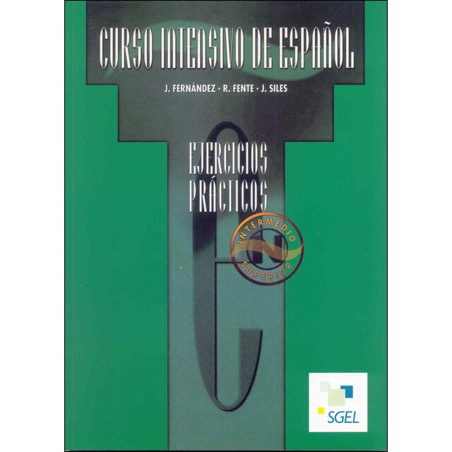 Curso intensivo intermedio superior ejercicios.pdf