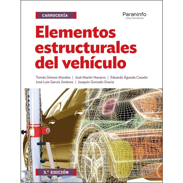 Elementos estructurales del vehículo.pdf