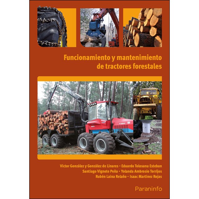 Funcionamiento y mantenimiento de tractores forestales.pdf