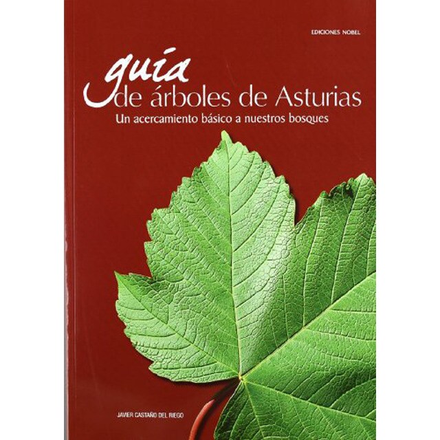 Guía de árboles de asturias.pdf