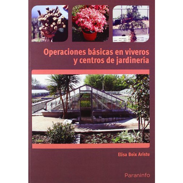 Operaciones básicas en viveros y centros de jardinería.pdf