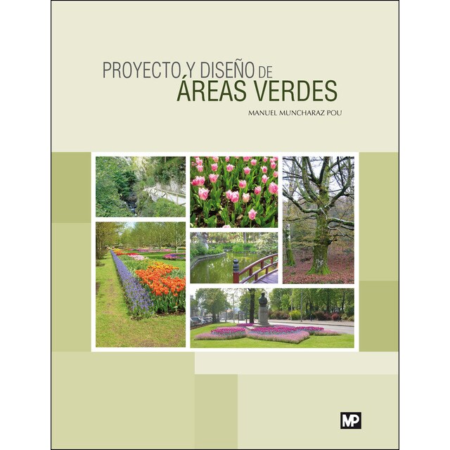 Proyecto y diseño de áreas verdes.pdf