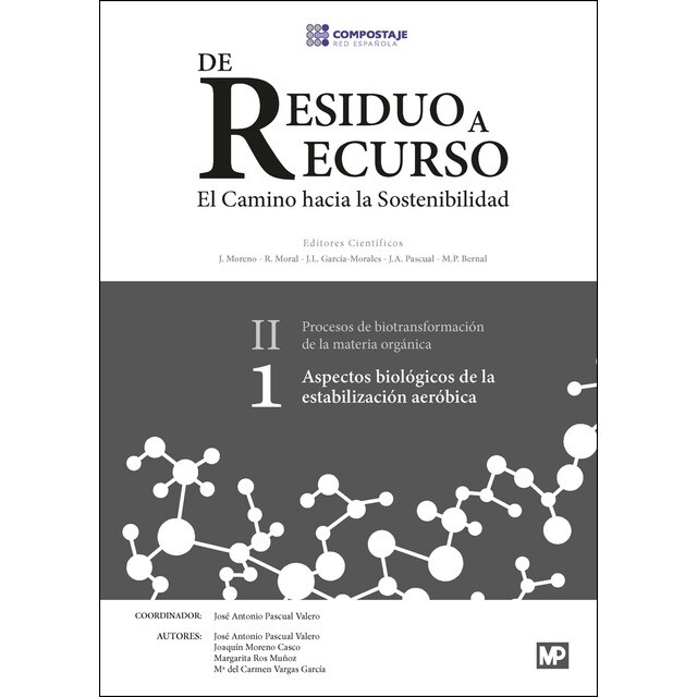 Aspectos biológicos de la estabilización aeróbica ii. 1.pdf