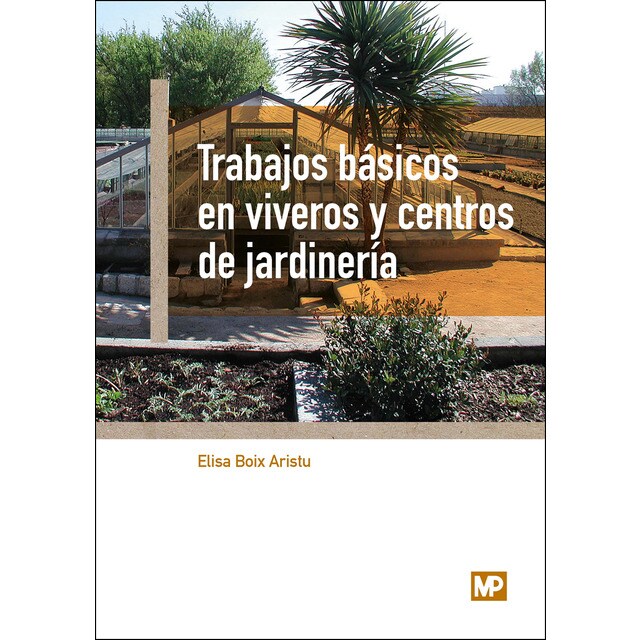 Trabajos básicos en viveros y centros de jardinería.pdf