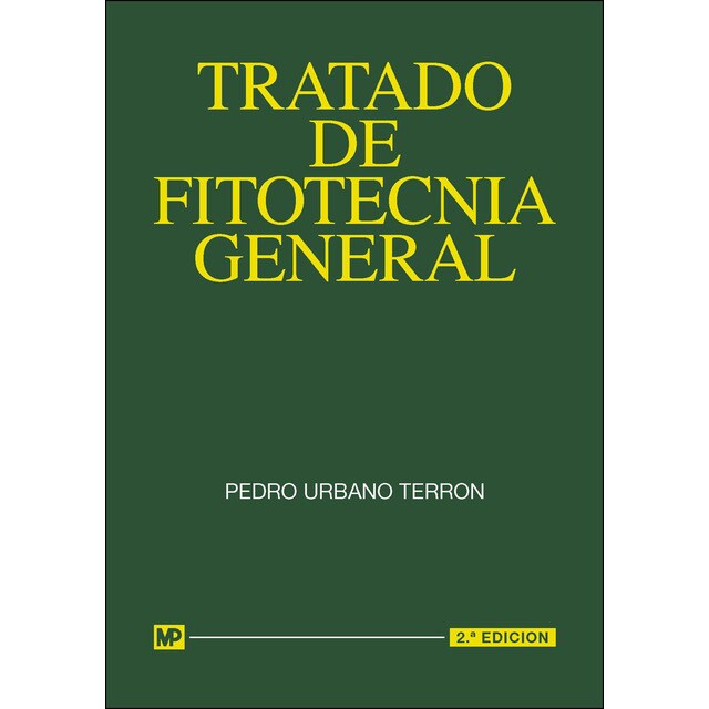 Tratado de fitotecnia general.pdf