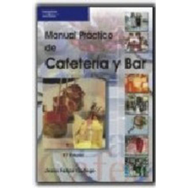 Manual práctico de cafetería y bar.pdf