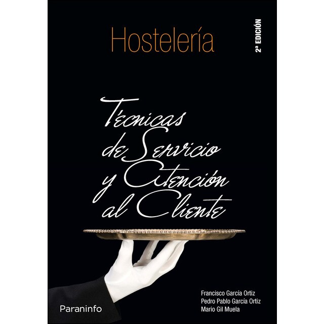 viajes el corte ingles atencion al cliente atencion al cliente el corte ingles venainternet club viajes el corte ingles atencion al cliente atencion al cliente el corte ingles venainternet club