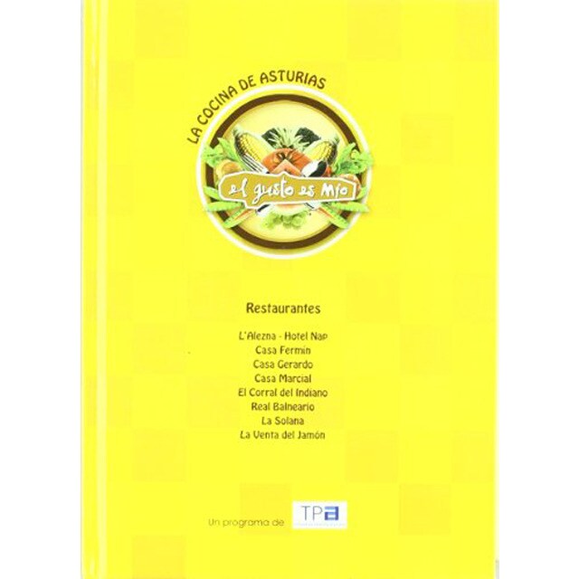 El gusto es mío.pdf