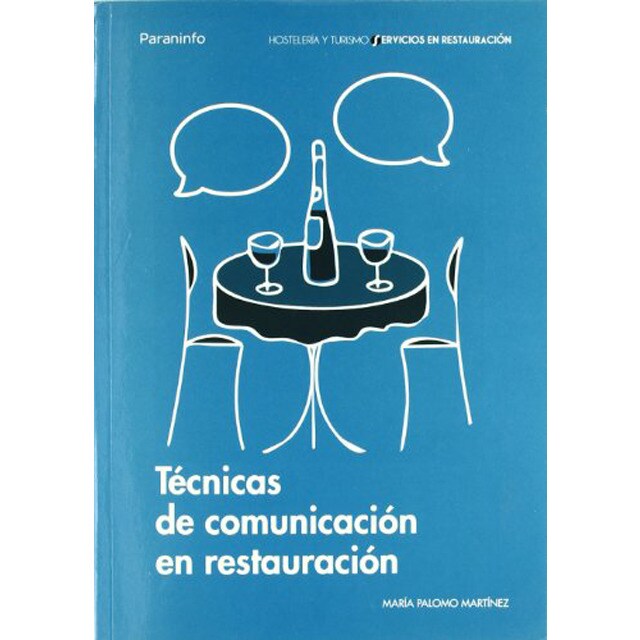 Técnicas de comunicación en restauración.pdf
